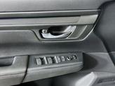 Thumbnail of 2024 Meteorite Gray Metallic Honda CR-V Hybrid