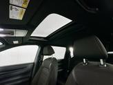 Thumbnail of 2024 Meteorite Gray Metallic Honda CR-V Hybrid
