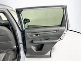 Thumbnail of 2024 Meteorite Gray Metallic Honda CR-V Hybrid