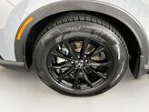 Thumbnail of 2024 Meteorite Gray Metallic Honda CR-V Hybrid
