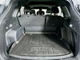 Thumbnail of 2024 Meteorite Gray Metallic Honda CR-V Hybrid