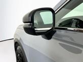 Thumbnail of 2024 Meteorite Gray Metallic Honda CR-V Hybrid