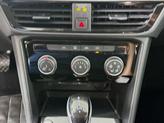 Thumbnail of 2024 Platinum Gray Metallic Volkswagen Taos