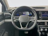 Thumbnail of 2024 Platinum Gray Metallic Volkswagen Taos