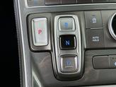 Thumbnail of 2022 Calypso Red Hyundai SANTA FE