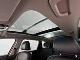 Thumbnail of 2022 Calypso Red Hyundai SANTA FE