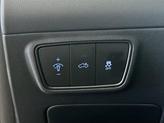 Thumbnail of 2023 Phantom Black Hyundai SANTA CRUZ