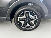 Thumbnail of 2023 Phantom Black Hyundai SANTA CRUZ
