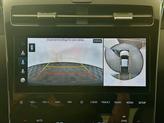Thumbnail of 2023 Phantom Black Hyundai SANTA CRUZ