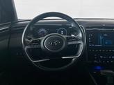 Thumbnail of 2023 Phantom Black Hyundai SANTA CRUZ