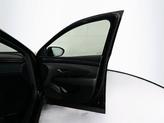 Thumbnail of 2023 Phantom Black Hyundai SANTA CRUZ