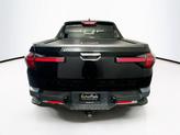 Thumbnail of 2023 Phantom Black Hyundai SANTA CRUZ