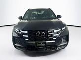 Thumbnail of 2023 Phantom Black Hyundai SANTA CRUZ