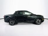 Thumbnail of 2023 Phantom Black Hyundai SANTA CRUZ