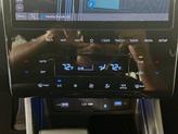 Thumbnail of 2023 Phantom Black Hyundai SANTA CRUZ