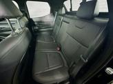 Thumbnail of 2023 Phantom Black Hyundai SANTA CRUZ