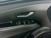 Thumbnail of 2023 Phantom Black Hyundai SANTA CRUZ