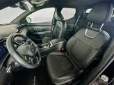 Thumbnail of 2023 Phantom Black Hyundai SANTA CRUZ