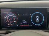 Thumbnail of 2023 Phantom Black Hyundai SANTA CRUZ