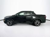 Thumbnail of 2023 Phantom Black Hyundai SANTA CRUZ
