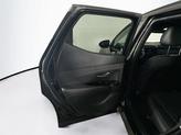 Thumbnail of 2023 Phantom Black Hyundai SANTA CRUZ