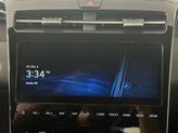 Thumbnail of 2023 Phantom Black Hyundai SANTA CRUZ