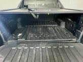 Thumbnail of 2023 Phantom Black Hyundai SANTA CRUZ