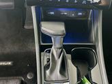 Thumbnail of 2023 Phantom Black Hyundai SANTA CRUZ