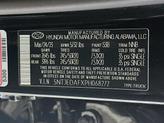 Thumbnail of 2023 Phantom Black Hyundai SANTA CRUZ