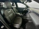 Thumbnail of 2023 Phantom Black Hyundai SANTA CRUZ