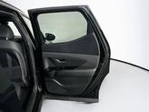 Thumbnail of 2023 Phantom Black Hyundai SANTA CRUZ
