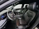 Thumbnail of 2023 Diamond Black Crystal Pearlcoat Jeep Compass