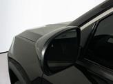 Thumbnail of 2023 Diamond Black Crystal Pearlcoat Jeep Compass