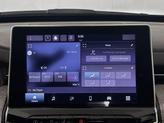 Thumbnail of 2023 Diamond Black Crystal Pearlcoat Jeep Compass