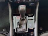Thumbnail of 2023 Diamond Black Crystal Pearlcoat Jeep Compass