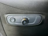 Thumbnail of 2022 Iron Gray Metallic Chevrolet Equinox