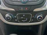 Thumbnail of 2022 Iron Gray Metallic Chevrolet Equinox
