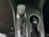Thumbnail of 2022 Iron Gray Metallic Chevrolet Equinox
