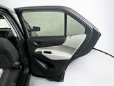 Thumbnail of 2022 Iron Gray Metallic Chevrolet Equinox
