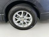 Thumbnail of 2022 Iron Gray Metallic Chevrolet Equinox