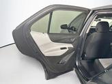 Thumbnail of 2022 Iron Gray Metallic Chevrolet Equinox