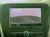 Thumbnail of 2022 Iron Gray Metallic Chevrolet Equinox