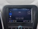 Thumbnail of 2022 Iron Gray Metallic Chevrolet Equinox