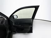 Thumbnail of 2024 Labrador Black Pearl Mitsubishi Outlander Sport