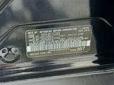 Thumbnail of 2024 Labrador Black Pearl Mitsubishi Outlander Sport