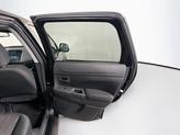 Thumbnail of 2024 Labrador Black Pearl Mitsubishi Outlander Sport