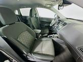 Thumbnail of 2024 Labrador Black Pearl Mitsubishi Outlander Sport