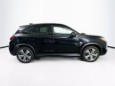 Thumbnail of 2024 Labrador Black Pearl Mitsubishi Outlander Sport