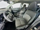 Thumbnail of 2024 Labrador Black Pearl Mitsubishi Outlander Sport