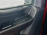 Thumbnail of 2023 Hot Pepper Red Metallic Tinted Clearcoat Ford F-150